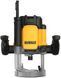Фрезер мережевий DeWALT DWE625KT DWE625KT