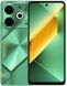 TECNO Смартфон POVA 6 NEO (LI6) 6.78" 8/128ГБ, 2SIM, 7000мА&bull;год, Comet Green (377665) 4894947021039
