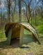 Палатка Ranger EXP 2-mann Bivvy (Арт.RA 6609)