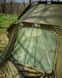 Палатка Ranger EXP 2-mann Bivvy (Арт.RA 6609)