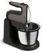 Стационарный миксер Tefal HT654E38 (6767195) HT654E38
