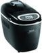 Tefal Хлебопечка Bread of the World 1600Вт, программ-19, макс.вес -1,5кг, форма-квадрат, пластик, черный (373956) PF611838