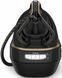Tefal Праска-парогенератор PRO EXPRESS VISION, 3000Вт, 1100мл (366695) GV9820E0