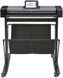 Сканер 24" Contex SD One MF (352391) 5300D006004A