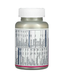 Мультивитамины для женщин (Woman multivitamin once daily) 90 капсул