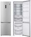 Холодильник LG GW-B509SAUM (6666341) GW-B509SAUM