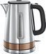Russell Hobbs 24280-70 Luna Copper (296689) 24280-70