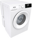 Пральна машина автоматична Gorenje WNHPI 72 SCSIRV/UA (WFLP7012) (6849632) 20011016