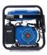 Бензиновый генератор TAGRED TA3500GHX TA3500GHX