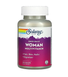 Мультивитамины для женщин (Woman multivitamin once daily) 90 капсул