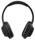 Навушники Defender FreeMotion B445 Bluetooth Black (63445) (7024920) 63445