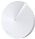 Home Mesh Wi-Fi System (1pc), Deco M5 (1 пакет TP-Link Deco M5 (1-й упаковка)
