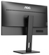 Монітор 31.5" AOC Q32P2CA Q32P2CA