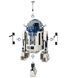 Конструктор LEGO Star Wars R2-D2