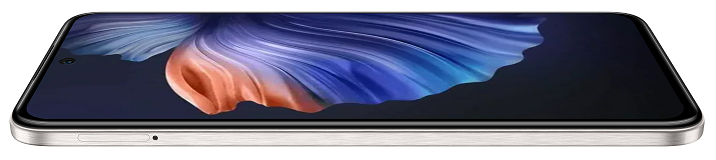 Смартфон Infinix Hot 50 PRO X6881 8/256GB Titanium Grey (7032535) X6881 8/256 Grey фото