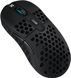 Миша ігрова Dream Machines DM6 HOLEY Trio Wireless Black (393780) DM6_HOLEY_TRIO