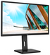 Монітор 31.5" AOC Q32P2CA Q32P2CA