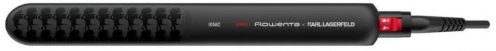 Выпрямитель для волос ROWENTA SF323LF1 SF323LF0 фото