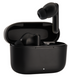 Наушники Panasonic RZ-B110WDG-K (6922908) RZ-B110WDG-K