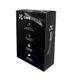 Dream Machines Мишка игровая DM8 Mini Pro USB Black DM8_MINI_PRO