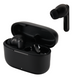 Наушники Panasonic RZ-B110WDG-K (6922908) RZ-B110WDG-K