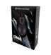 Dream Machines Мишка игровая DM8 Mini Pro USB Black DM8_MINI_PRO