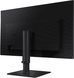Монітор Samsung 27" S27D400 2*HDMI, DP, USB, IPS, 100Hz (386171) LS27D400GAIXCI
