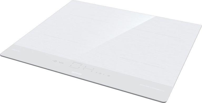 Gorenje Варильна поверхня IT643SYW7 (354075) IT643SYW7 фото