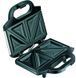 Бутербродниця Tefal SM155212 (6733511) SM155212