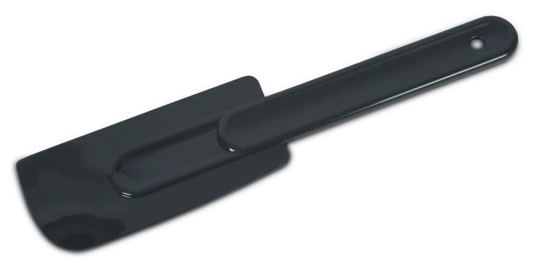 Стационарный миксер Tefal HT654E38 (6767195) HT654E38 фото