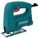 Ел.лобзік TOTAL TS2045565 400Вт. TS2045565