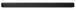 Саундбар Samsung HW-Q800F/UA HW-Q800F/UA