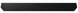 Саундбар Samsung HW-Q800F/UA HW-Q800F/UA