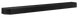 Саундбар Samsung HW-Q800F/UA HW-Q800F/UA