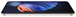 Смартфон Infinix Hot 50 PRO X6881 8/256GB Titanium Grey (7032535) X6881 8/256 Grey