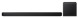 Саундбар Samsung HW-Q800F/UA HW-Q800F/UA