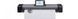 Сканер 24" Contex SD One MF (352391) 5300D006004A