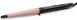 BaByliss Плойка, конусна, 64Вт, темп.режимів-6, D -13-25mm, 160-210С, кераміка, чорно-золотий (361648) C454E