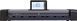 Сканер 24" Contex SD One MF (352391) 5300D006004A