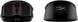 HyperX Миша Pulsefire Haste 2 WL, Black (365029) 6N0B0AA