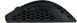 Миша ігрова Dream Machines DM6 HOLEY Trio Wireless Black (393780) DM6_HOLEY_TRIO