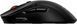HyperX Миша Pulsefire Haste 2 WL, Black (365029) 6N0B0AA