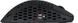 Миша ігрова Dream Machines DM6 HOLEY Trio Wireless Black (393780) DM6_HOLEY_TRIO