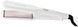 Remington Випрямляч Pro-Ceramic Extra, темп.режимов-9, 150-230С, чохол, кераміка, білий (382577) S5527