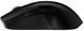 ASUS Мышь ROG Keris AimPoint RGB USB/WL/BT Black 90MP02V0-BMUA00