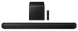 Саундбар Samsung HW-Q800F/UA HW-Q800F/UA