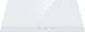 Gorenje Варильна поверхня IT643SYW7 (354075) IT643SYW7