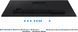 Монітор Samsung 27" S27D400 2*HDMI, DP, USB, IPS, 100Hz (386171) LS27D400GAIXCI