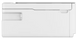 Багатофункціональний пристрій Canon PIXMA TS7640I (7019496) 6256C007AA