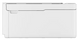 Багатофункціональний пристрій Canon PIXMA TS7640I (7019496) 6256C007AA